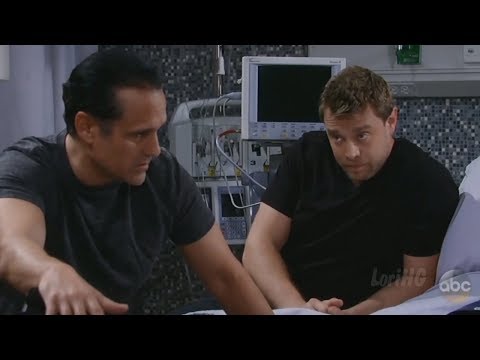 8-11-17 (2) nuJaSam - Was Someone Else There?