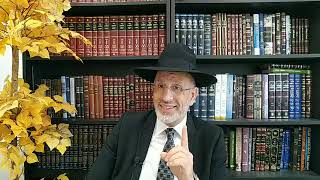 Pirké Avot Les 48 portes de la Torah n°3 Pour l élévation de l âme de Raphaël Emmanuel ben Reina zal