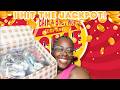 Bath Body Works Semi Annual Sale Haul 75 OFF Wallflowers SAS 2026 Bath Body Works Haul