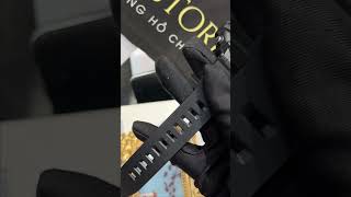 youtube Casio 51mm Nam AE-1500WH-1AVDF