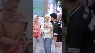 Download lagu Hijab cantik baper parah #viralvideo #beranda #pranks mp3