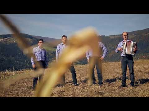 PUSTROUŽEKI - Pohorska