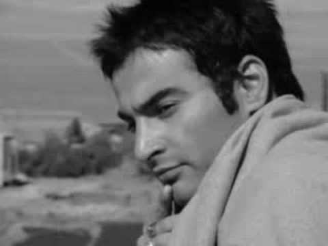 download lagu mp3 mp4 Yas Darkam Kon Lyrics, download lagu Yas Darkam Kon Lyrics gratis, unduh video klip Yas Darkam Kon Lyrics