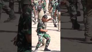 Download lagu Goyang Maumere tentara indonesia Vs Tentara Asing #shorts #shortvideo #maumere mp3 Download lagu Goyang Maumere tentara indonesia Vs Tentara Asing #shorts #shortvideo #maumere mp3