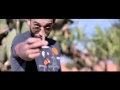 Mister YOU - Chambre 1408 [Clip Officiel] 