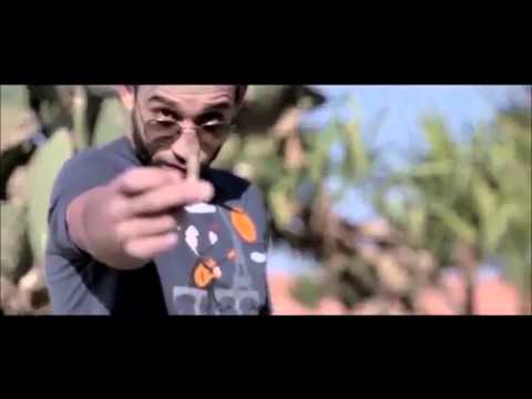 pourquoi la vodka ne gèle pas