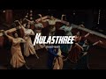 Kulasthree Thirumali Thudwiser Slowed Reverb