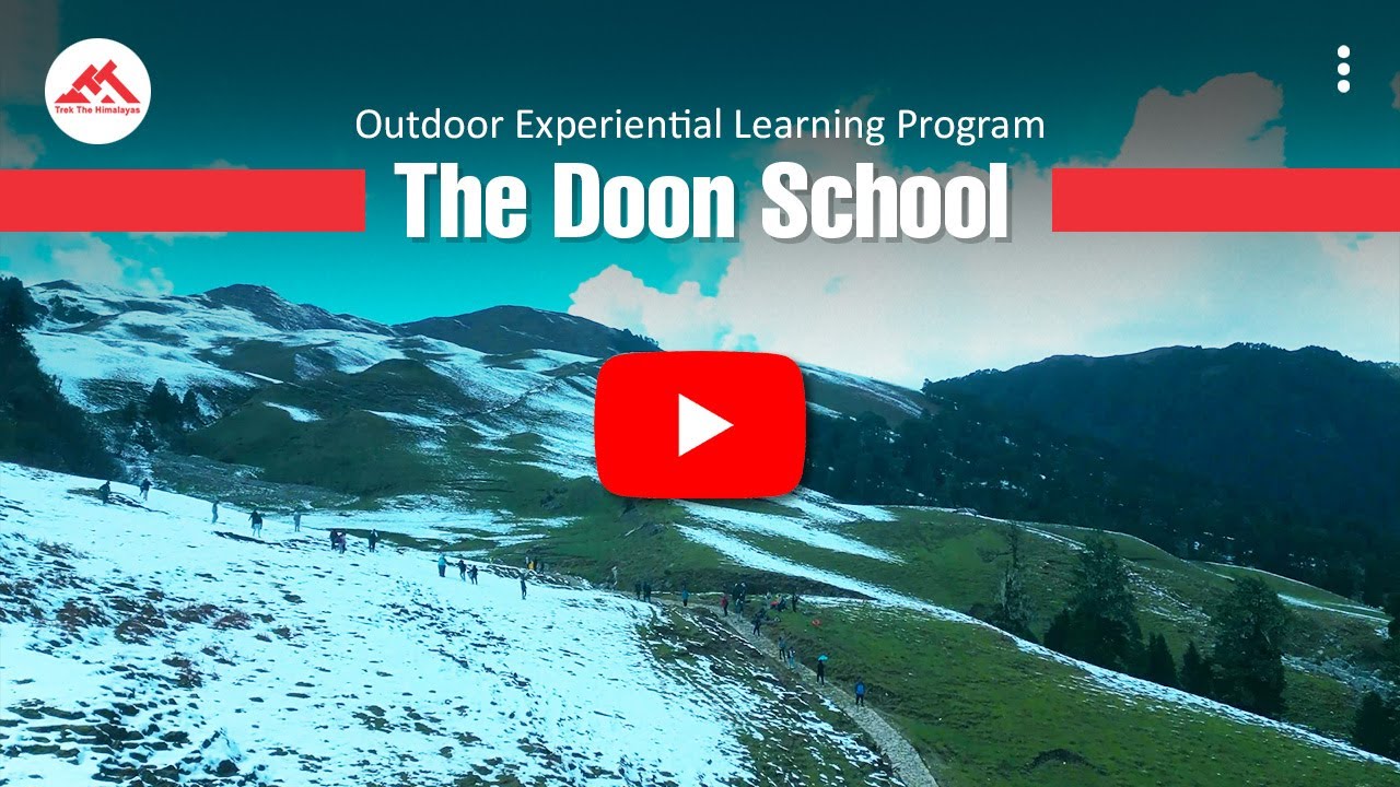 School Video
