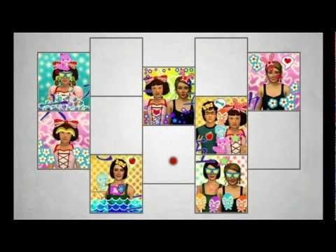 Nancy Drew Shadow At The Waters Edge Walkthrough Puzzle Box Solution By Casualgameguides Game Video Walkthroughs