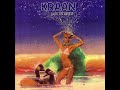 Kraan - Prima Klima (1975)