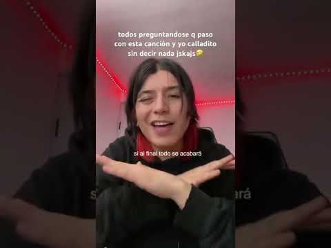 Vi El Futuro - Instincktt