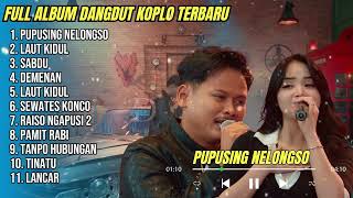 Download lagu FULL ALBUM DANGDUT KOPLO TERBARU 2026 | Lagu Dangdut Terpopuler Sepanjang Masa mp3