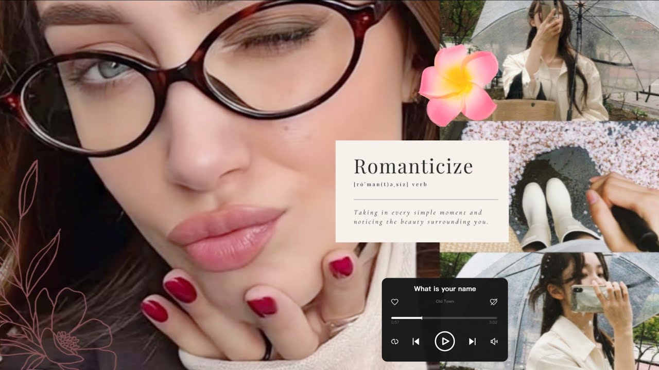 wait… LIFE IS ACTUALLY SO BEAUTIFUL?? 🥹💞 {2in1 sub + meditation ft. @SubliminalGoddess}