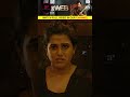 Watch Full Video Ivangellaam Thappichiruvaangla Web Natty Shilpamanjunath Shorts