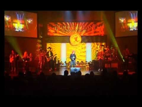 "Academy Of Rock SG" I Love Rock & Roll - Joan Jett