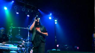 Eldritch - Heretic Beholder