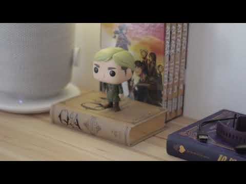 Property video thumbnail