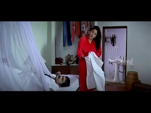 Agni Nakshathirangal