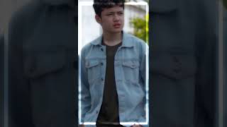 Download lagu ccp habib Alwi Assegaf terbaru mp3 Download lagu ccp habib Alwi Assegaf terbaru mp3