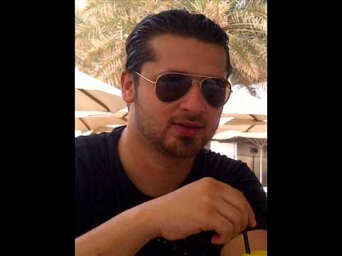 wissam Amir chant Ayar 2013