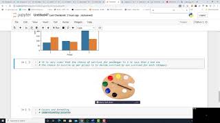 Download the video "count plot in seaborn english"
