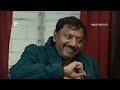 Abar Proloy Trailer