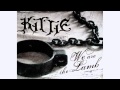 Kittie "We Are The Lamb" / New Album out August ...