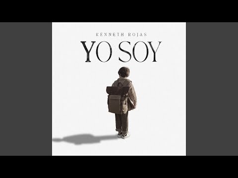 Yo Soy