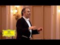 Mariinsky Orchestra & Valery Gergiev – Prokofiev: Symphony No. 1 'Classical': IV. Finale (excerpt)