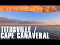 Titusville Cape Canaveral