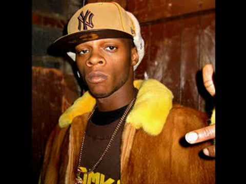 Papoose- Overthrow The Kingdom