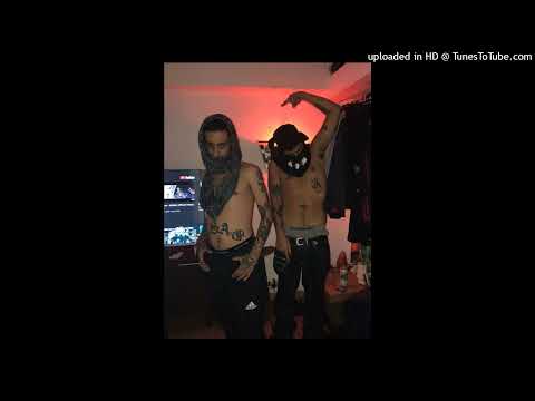 EL NICKO X EL PLVYBXY - BSAS PIONEER