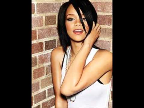 Rihanna ft Demarco - Rude Boy (remix)