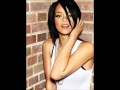 Rihanna ft Demarco - Rude Boy (remix) 