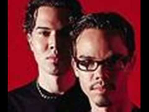 Michael Canitrot & Hardsoul  -  Feel The Spirit  ( Main Mix )