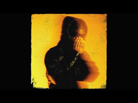 (FREE)  Alpha Wann Type Beat - Flash