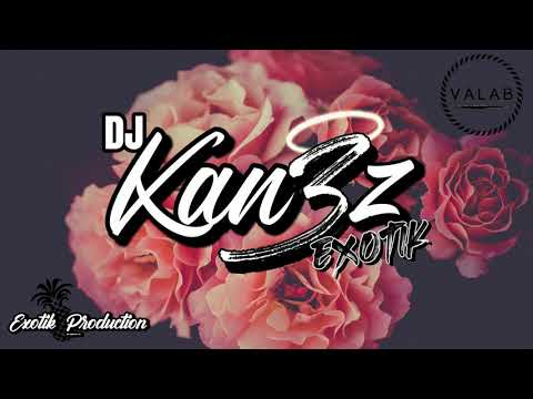 NAMADINGO X DJ KAN3Z - SAKAKA [REMIX KOMPA 2021]