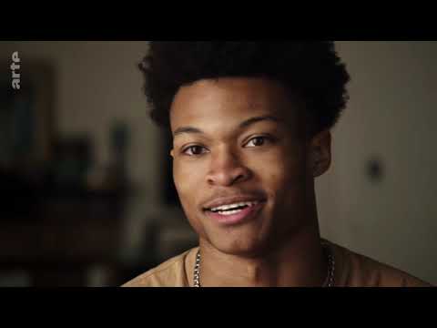 Generation 9⁄11 (1⁄2) Doku (2021)