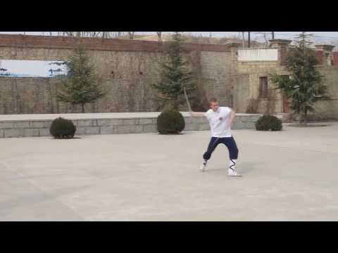 download lagu mp3 mp4 Hu Tou Gou, download lagu Hu Tou Gou gratis, unduh video klip Hu Tou Gou