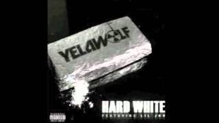 Yelawolf - Hard White (Best Version Instrumental) HD