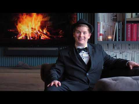 Imagefilm Emils Hotel