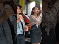 Dian Nop Nop Novi Comel Tombo Ati Shorts Jarandor Djandutshambeng Campursari
