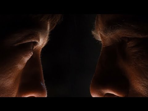 Let the Corpses Tan – Clip: "The Showdown"