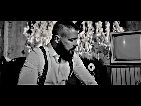 KOLLEGAH - MONUMENT (Remix) prod. by soSpecial Beats x Bosshafte Beats