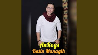 Download lagu Batin Managih mp3 Download lagu Batin Managih mp3