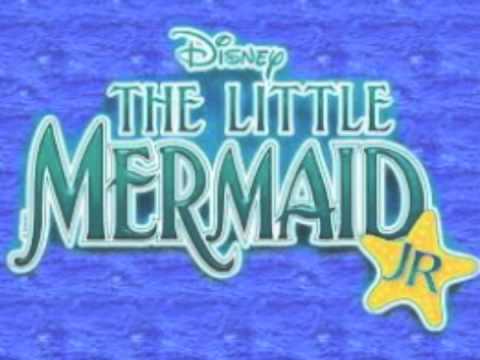 No. 19: She's in Love