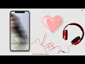 ANUPAMA SATUS LOVE Enjoyenjaami Narvinisongstatus Enjoyenjaamiremix Kukukuuu Anupama Status