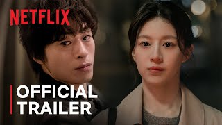 We Are All Trying Here | Official Trailer | Netflix [ENG SUB]