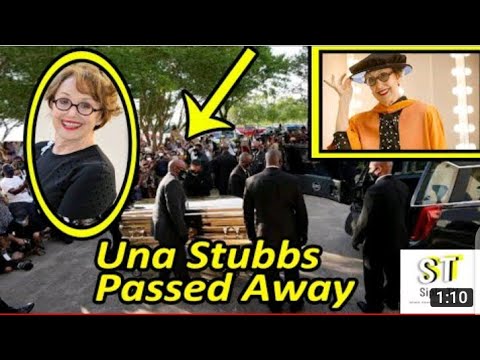 Una Stubbs Rip||Una Stubs Passed Away ||Una Stubbs Death News || TV Actress Una Stubbs
