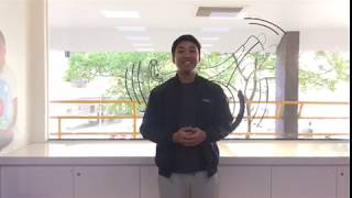 Official kickstarter video